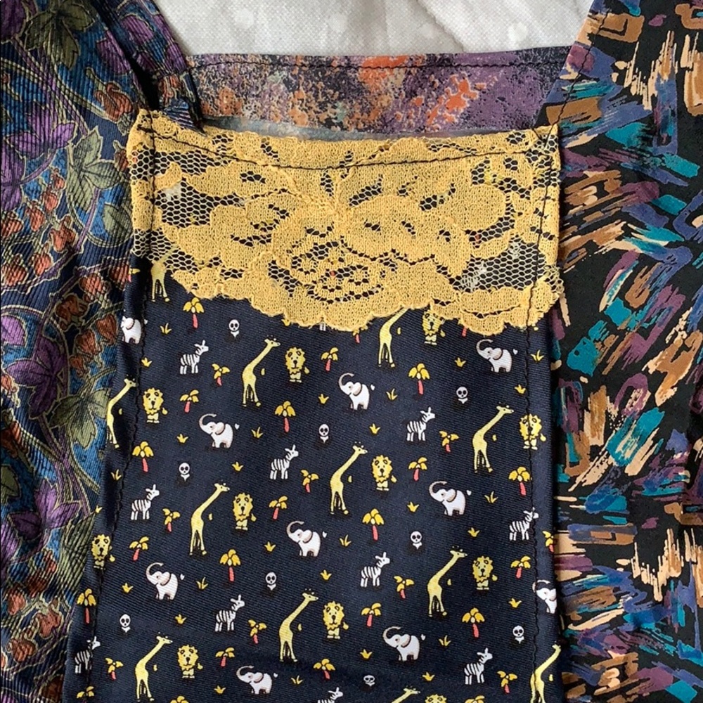 👔Necktie Tank! 👔 - Picture 4 of 16